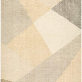 surya mcallister mzc 2300 beige rug