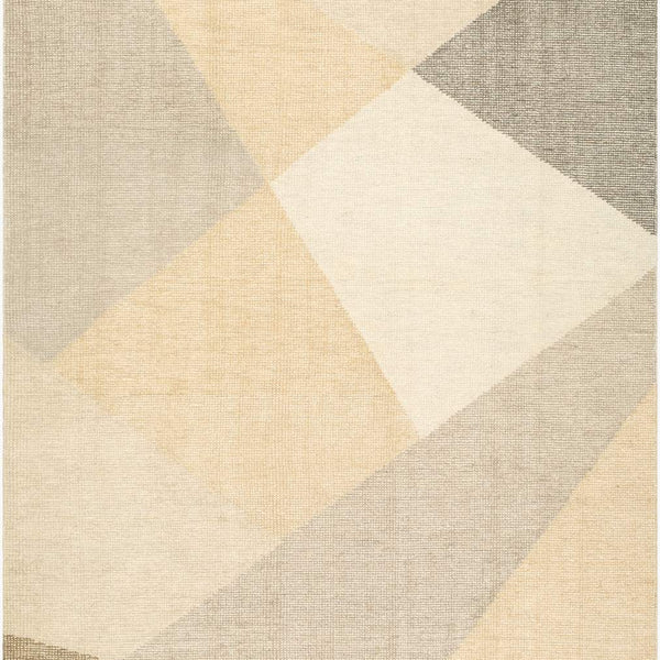 surya mcallister mzc 2300 beige rug