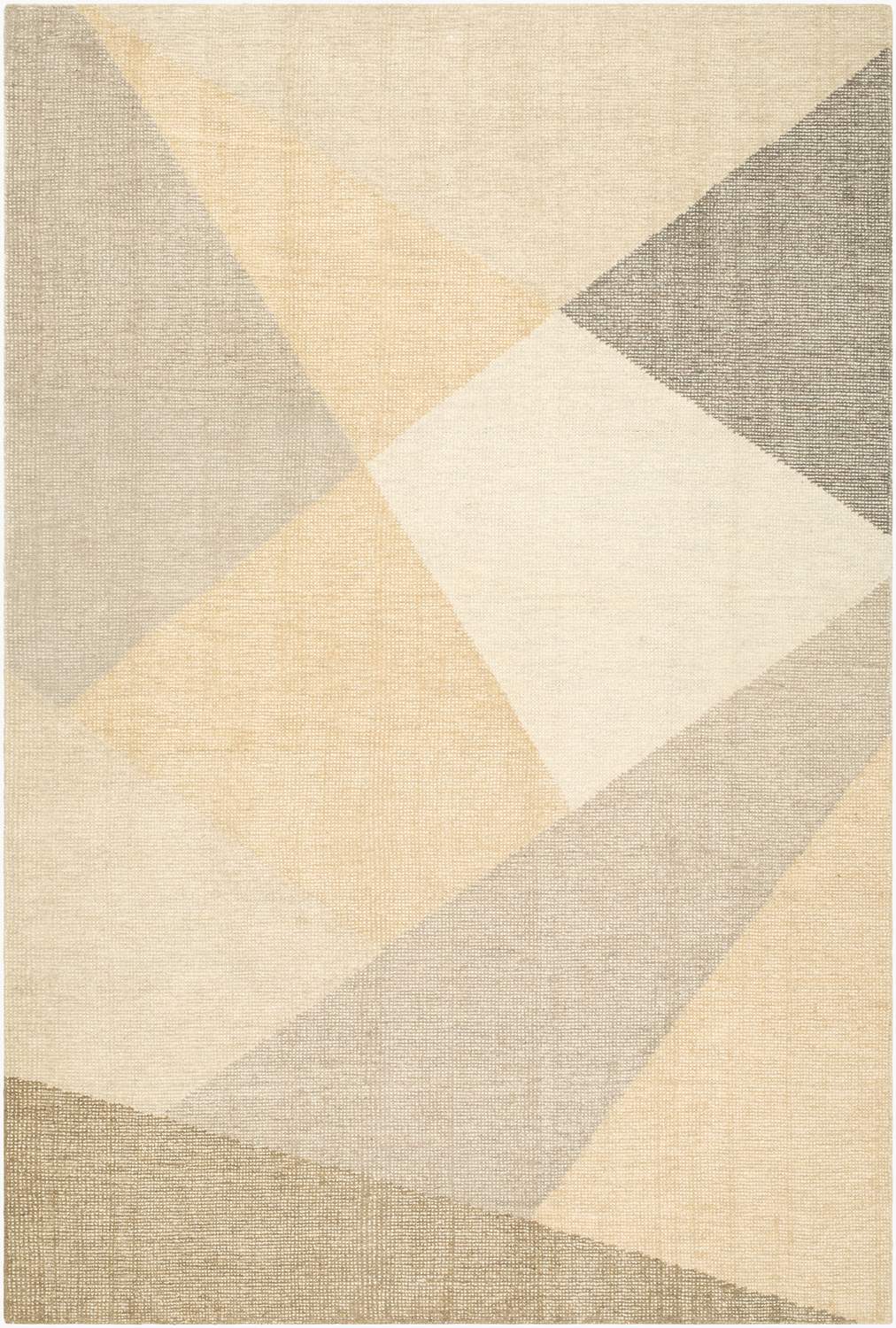 surya mcallister mzc 2300 beige rug