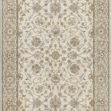 dalyn hatay hy1 ivory rug