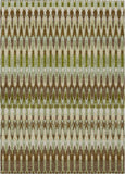addison chantille acn860 green rug