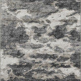dalyn camberly cm6 midnight rug