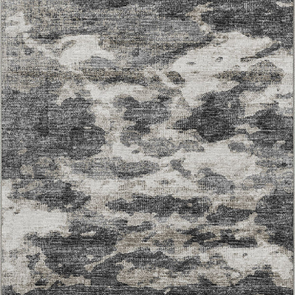 dalyn camberly cm6 midnight rug
