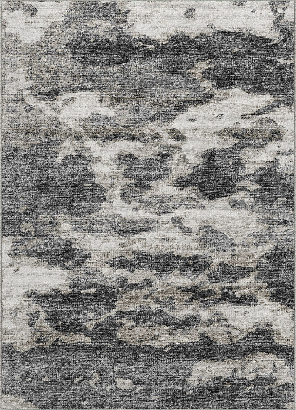 dalyn camberly cm6 midnight rug