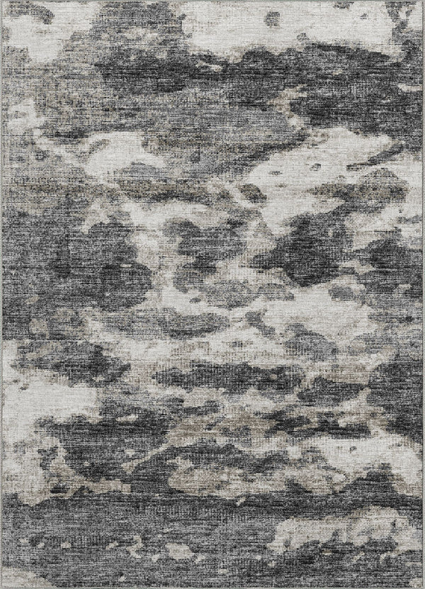 dalyn camberly cm6 midnight rug