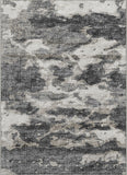 dalyn camberly cm6 midnight rug