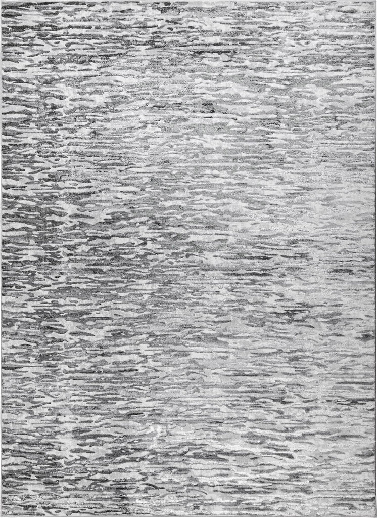 lavin samira u5029 gray rug