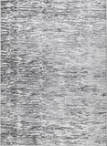 lavin samira u5029 gray rug