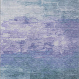 addison chantille acn1466 denim rug
