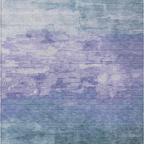 addison chantille acn1466 denim rug