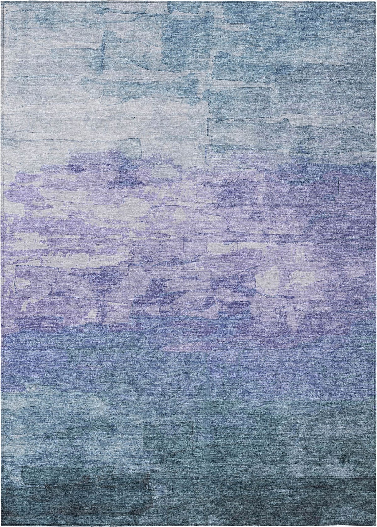 addison chantille acn1466 denim rug