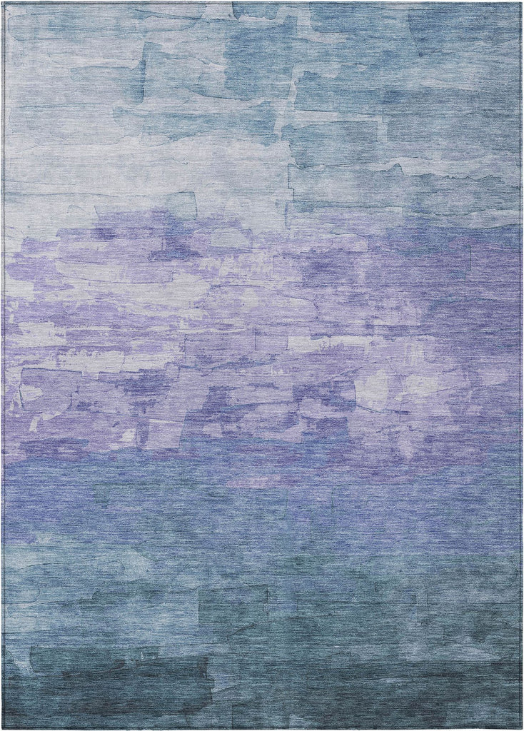 addison chantille acn1466 denim rug