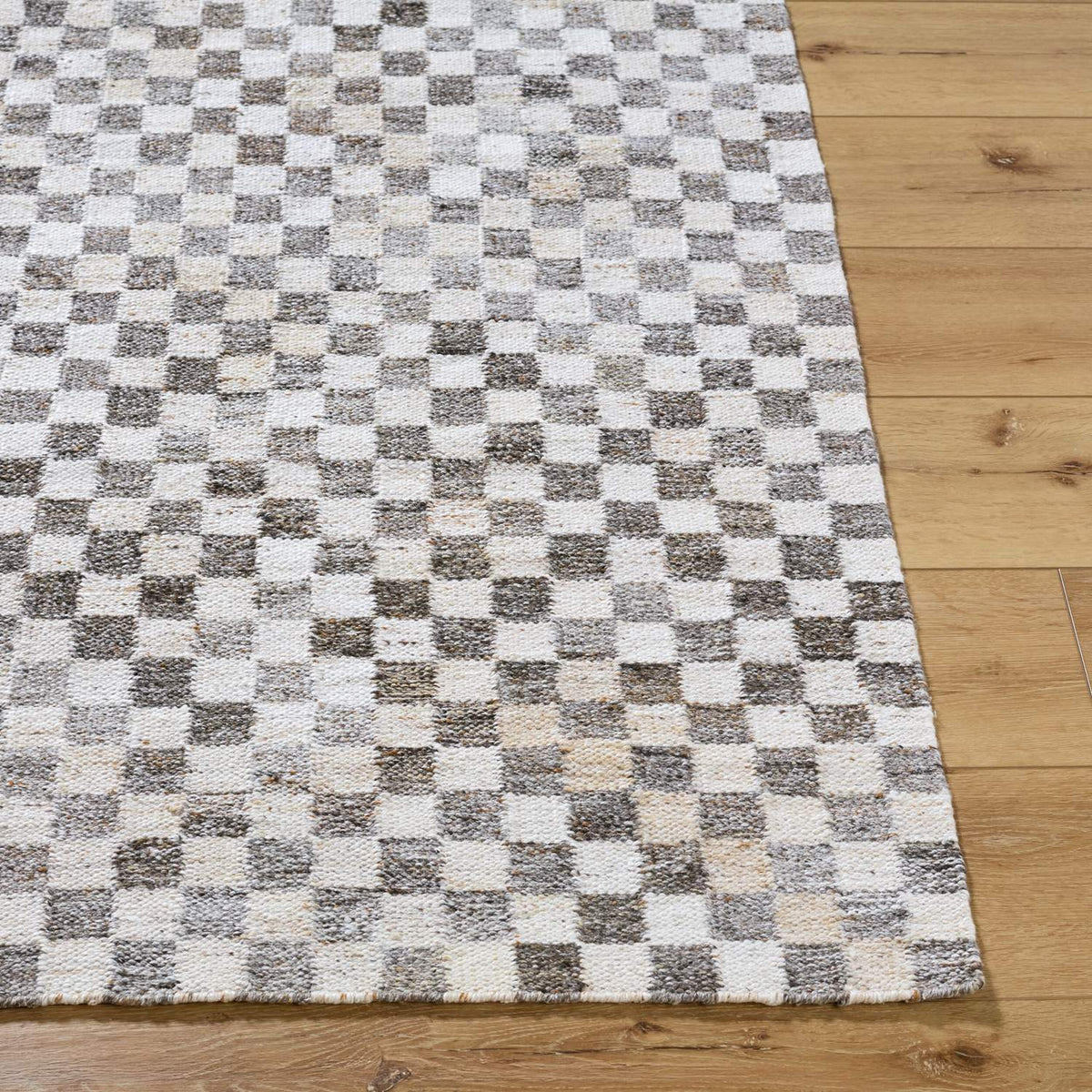 surya cusco cus 2300 taupe rug