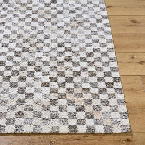 surya cusco cus 2300 taupe rug