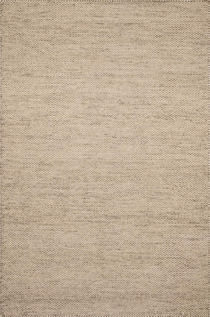 loloi rugs oakwood ok 01 wheat rug