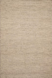 loloi rugs oakwood ok 01 wheat rug