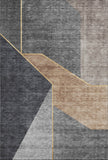 addison mayfield amf648 charcoal rug