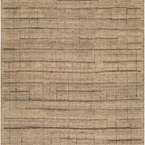 surya indiana iai 2304 taupe rug