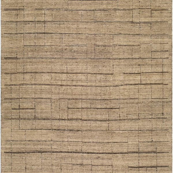 surya indiana iai 2304 taupe rug