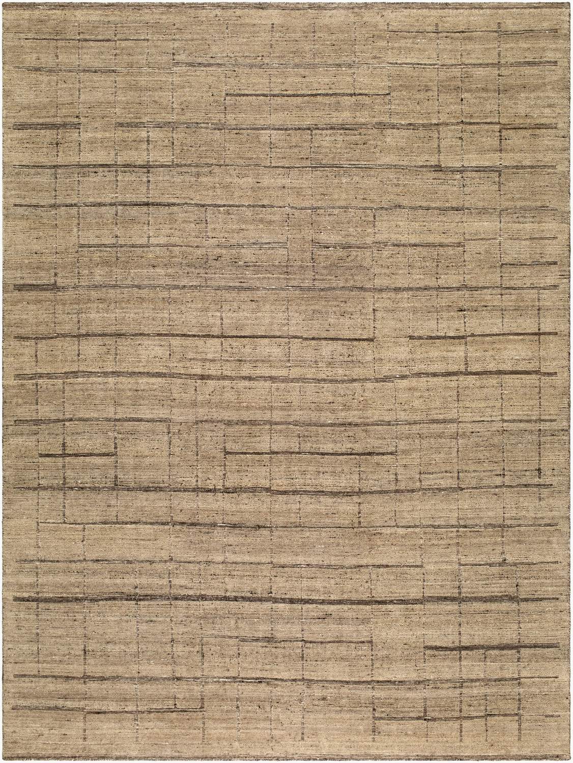 surya indiana iai 2304 taupe rug