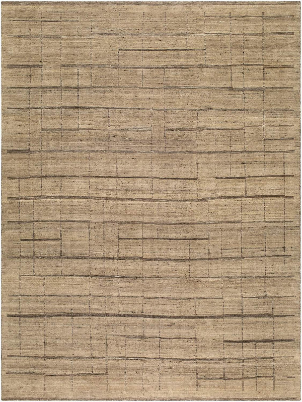 surya indiana iai 2304 taupe rug