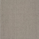 dalyn chambal ch1 putty rug