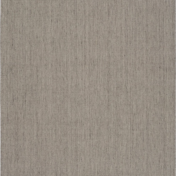 dalyn chambal ch1 putty rug