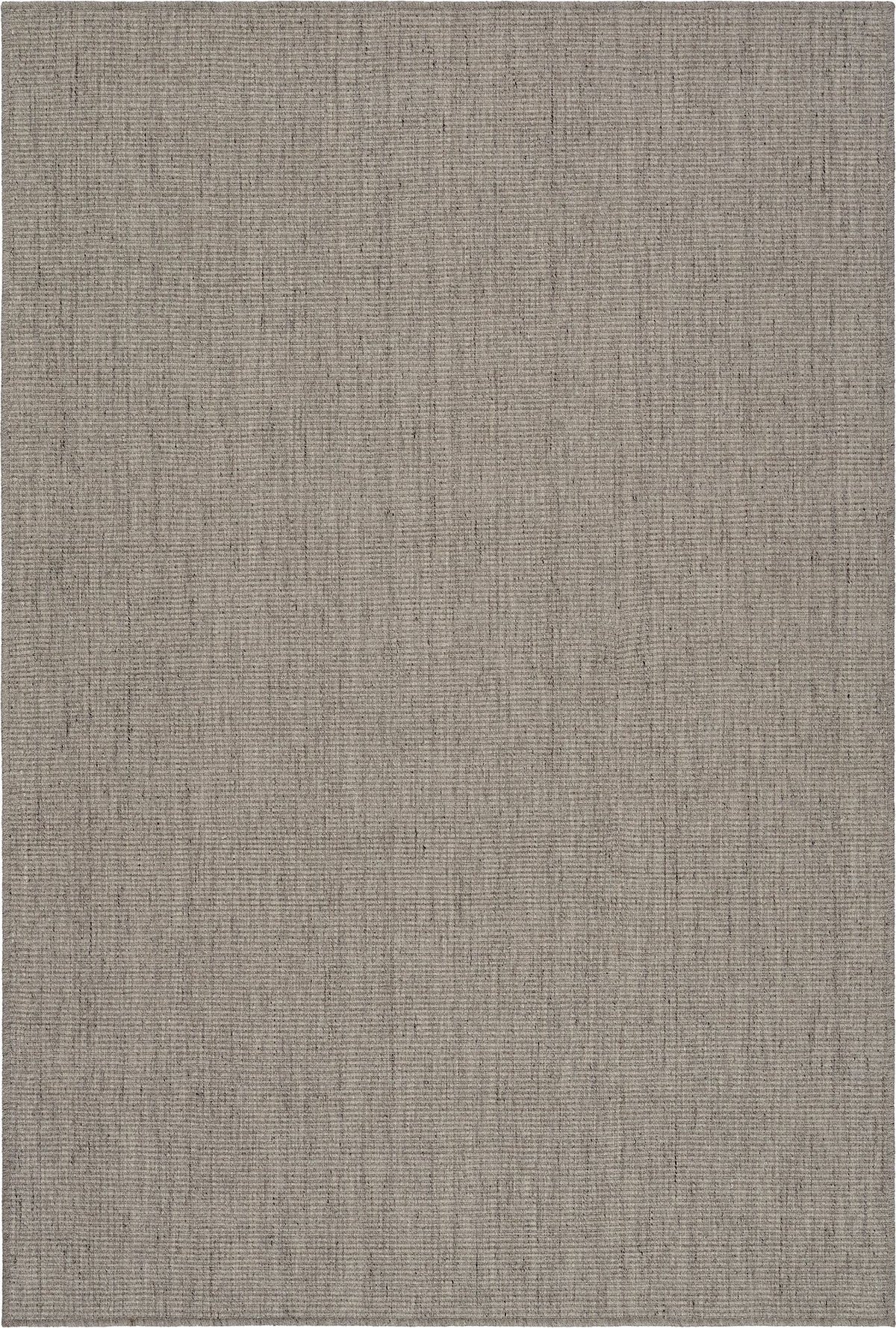 dalyn chambal ch1 putty rug