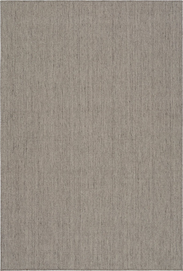 dalyn chambal ch1 putty rug