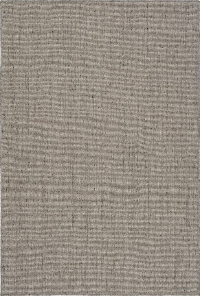 dalyn chambal ch1 putty rug