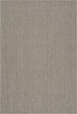 dalyn chambal ch1 putty rug