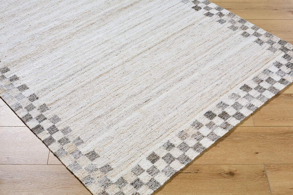 surya cusco cus 2301 ivory rug