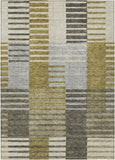 addison chantille acn687 brown rug