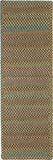 rhody woodstock wo21 forest rug