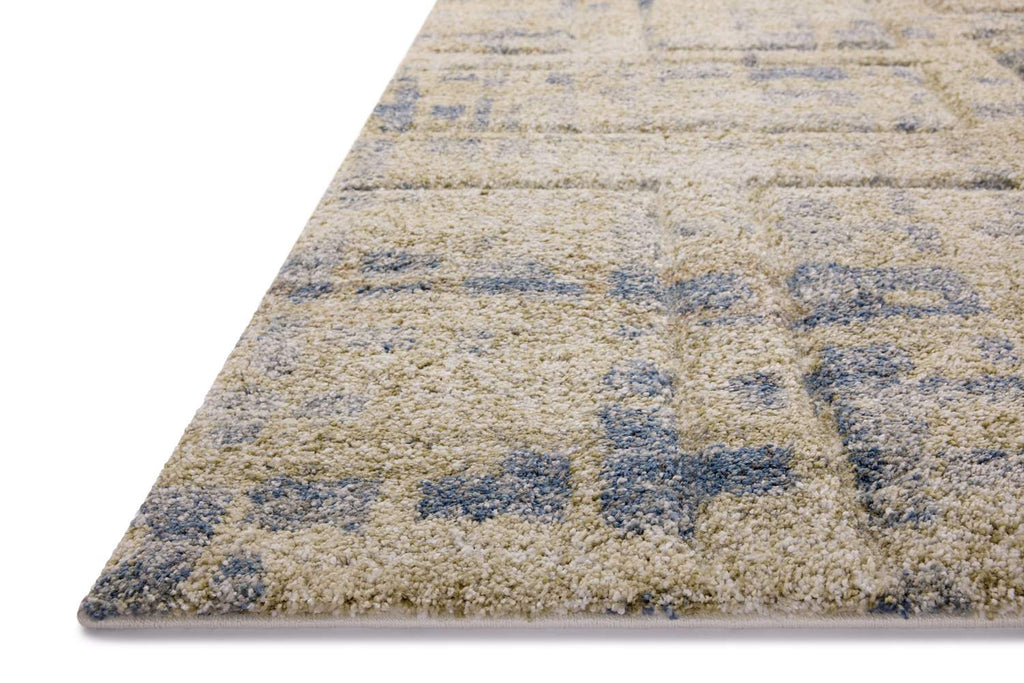 loloi rugs silas sla 05 blue multi rug