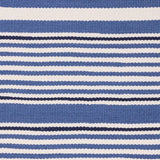 dash albert rugby stripe rdb176 denim rug