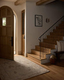 loloi rugs cynthia cyn 02 ivory sky rug