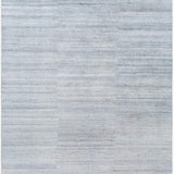 surya epic epi 2302 gray rug