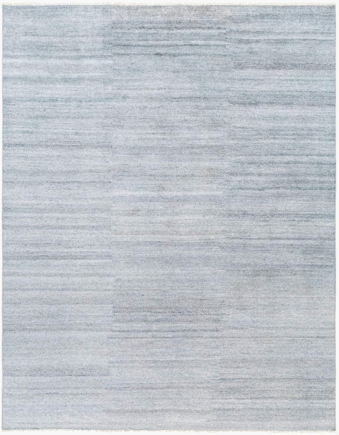 surya epic epi 2302 gray rug