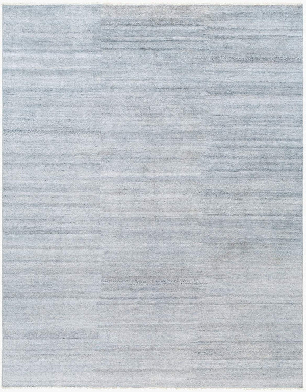 surya epic epi 2302 gray rug