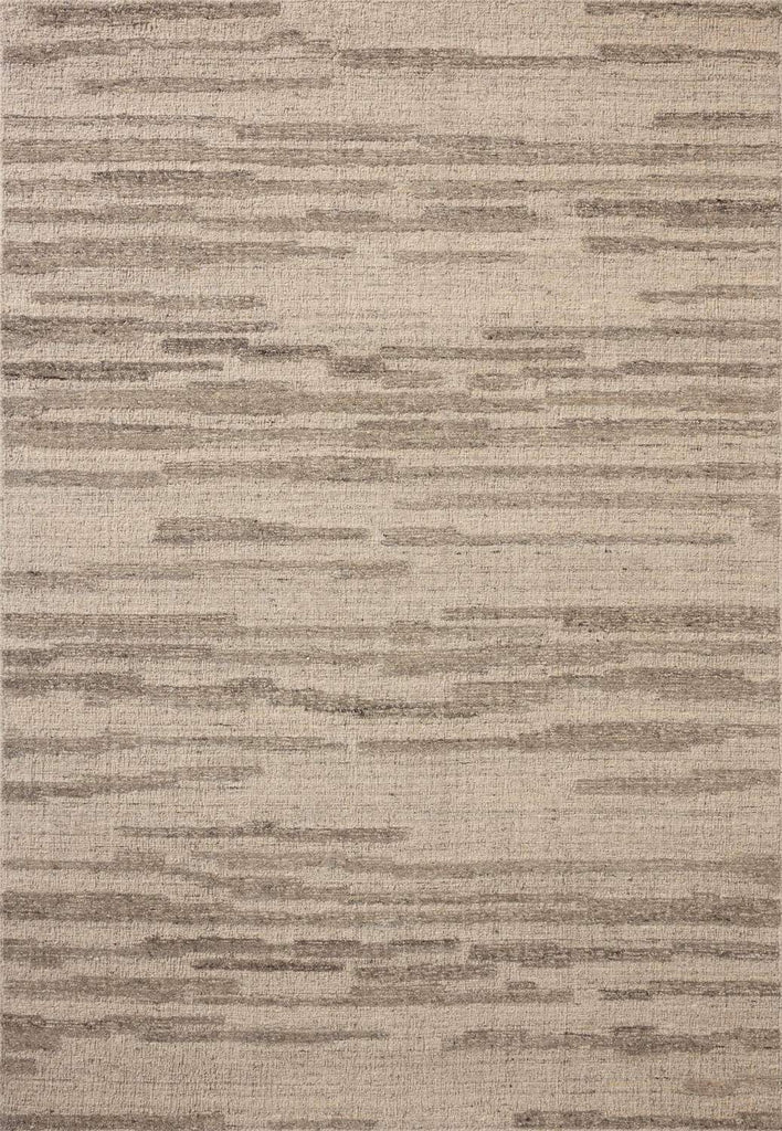 loloi rugs hartley hrt 02 silver grey rug