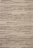 loloi rugs hartley hrt 02 silver grey rug