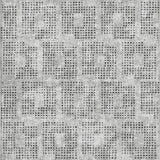 addison mayfield amf33 gray rug