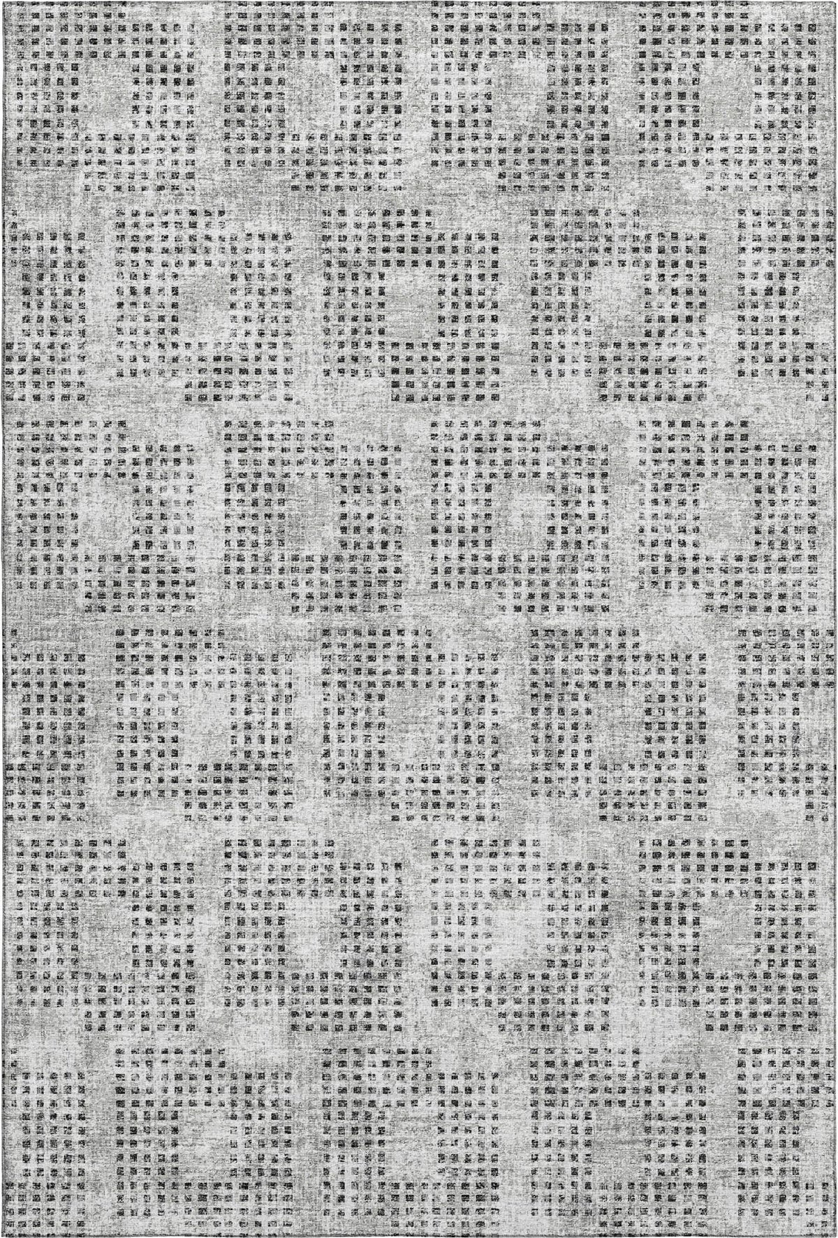 addison mayfield amf33 gray rug
