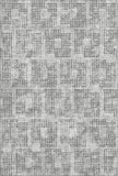 addison mayfield amf33 gray rug
