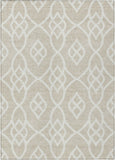 addison chantille acn884 beige rug