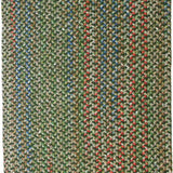 rhody katie ka63 sage rug