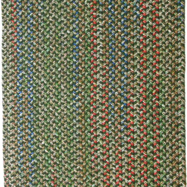 rhody katie ka63 sage rug
