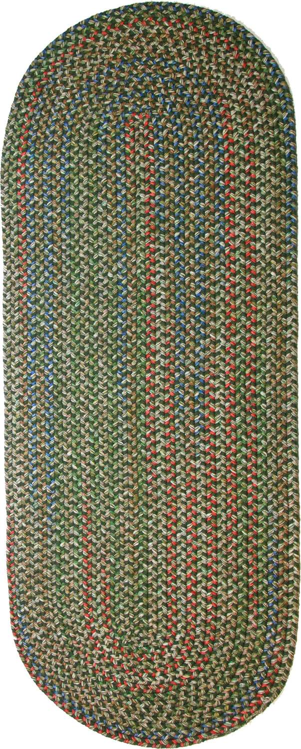 rhody katie ka63 sage rug