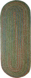 rhody katie ka63 sage rug